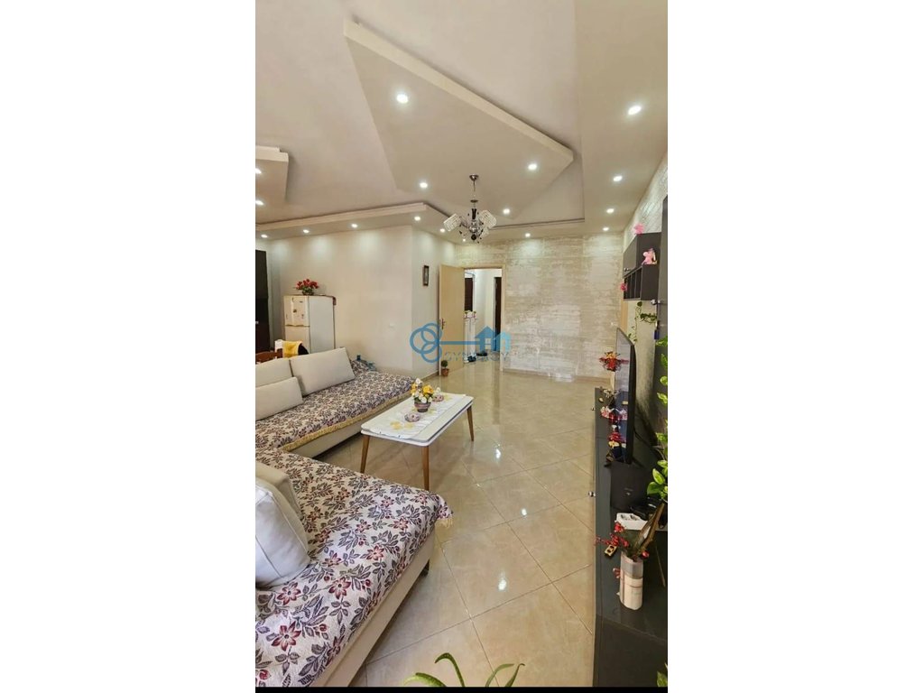 property-4