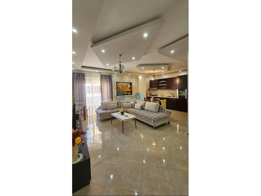 property-4