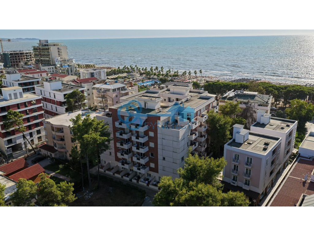 property-4
