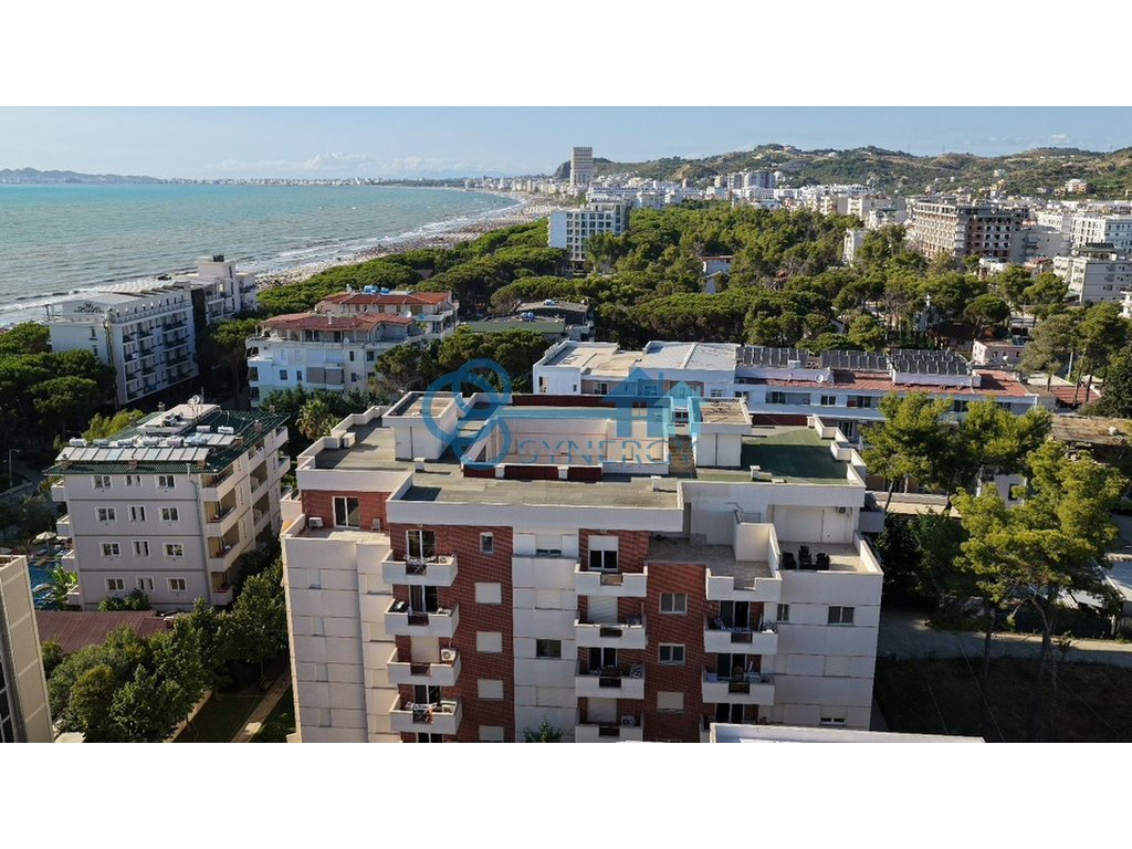 property-4