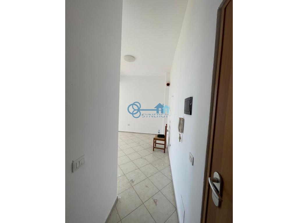 property-4