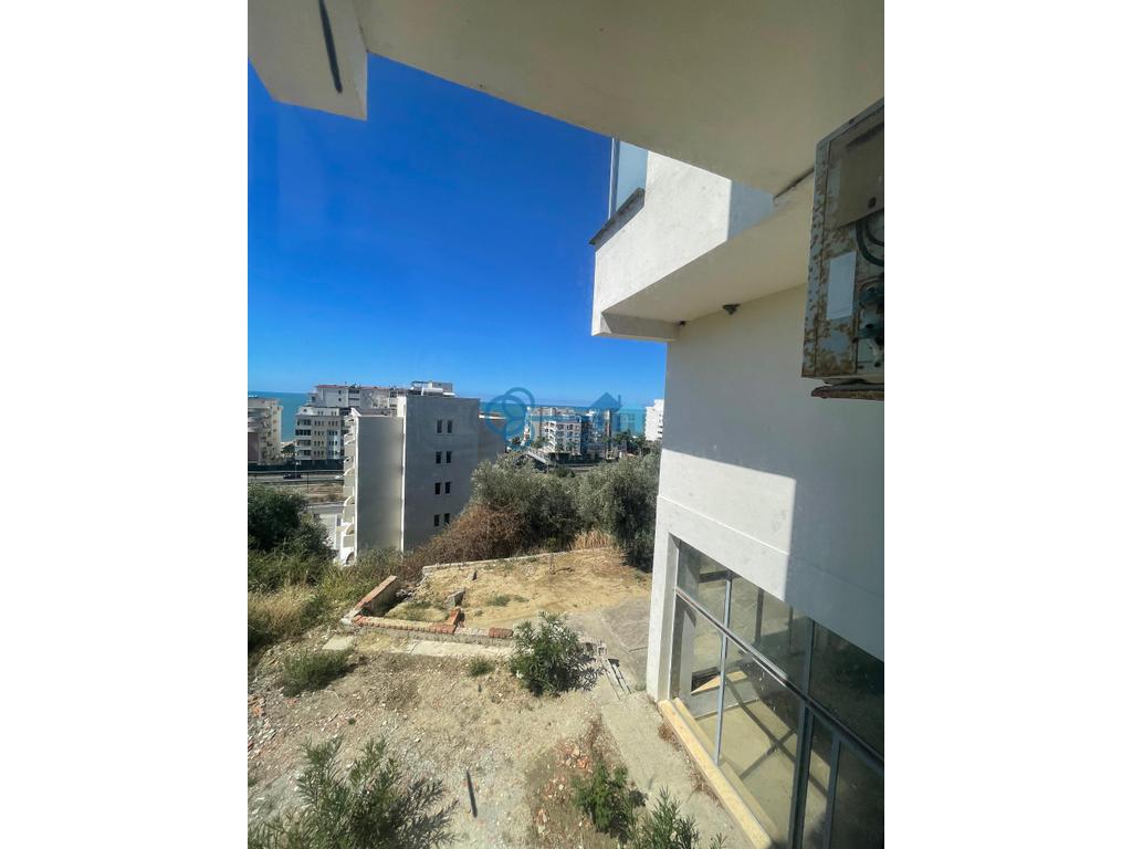 property-4