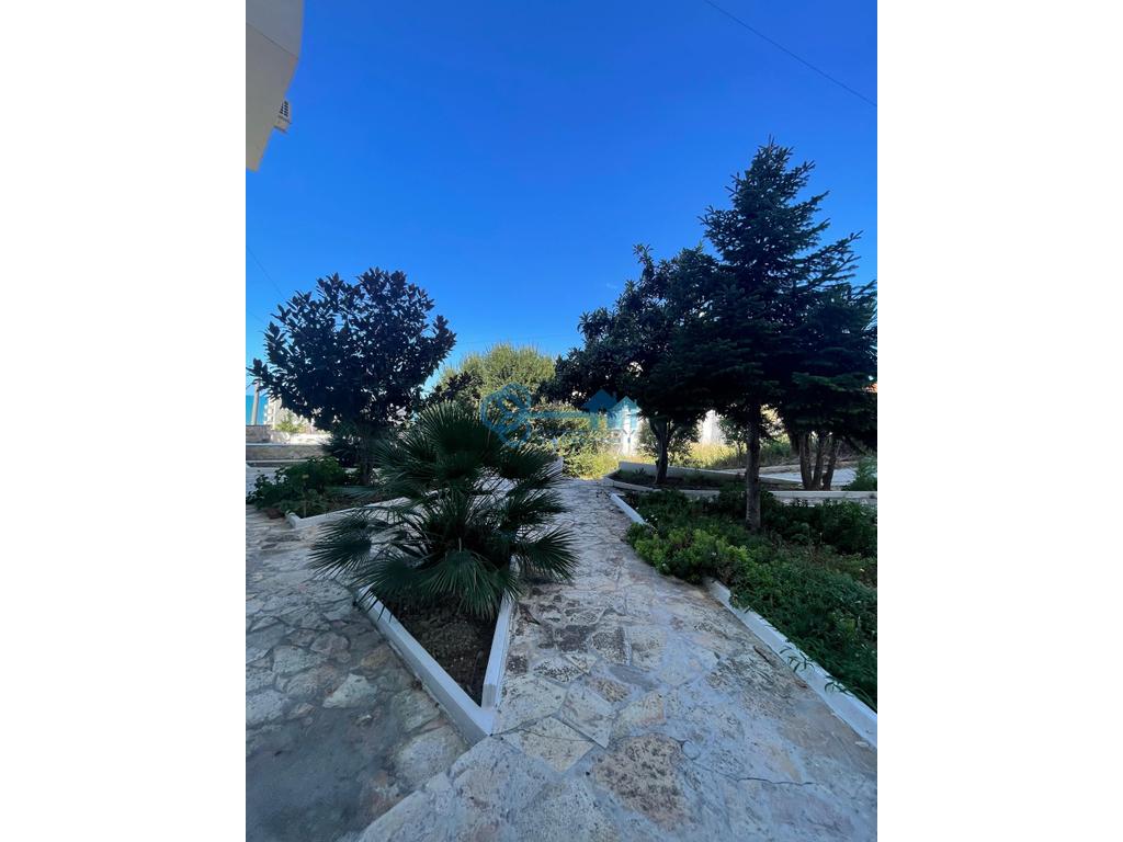 property-4