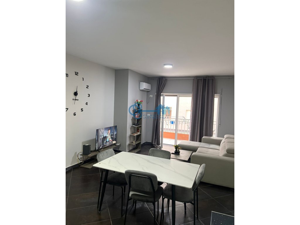 property-4