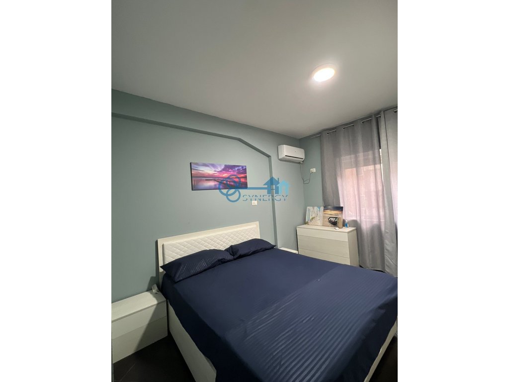 property-4