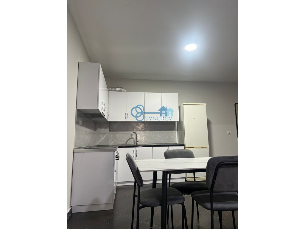 property-4