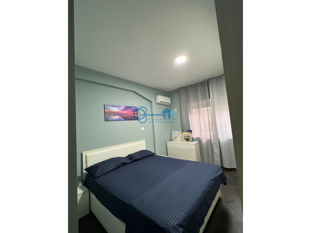 property-4