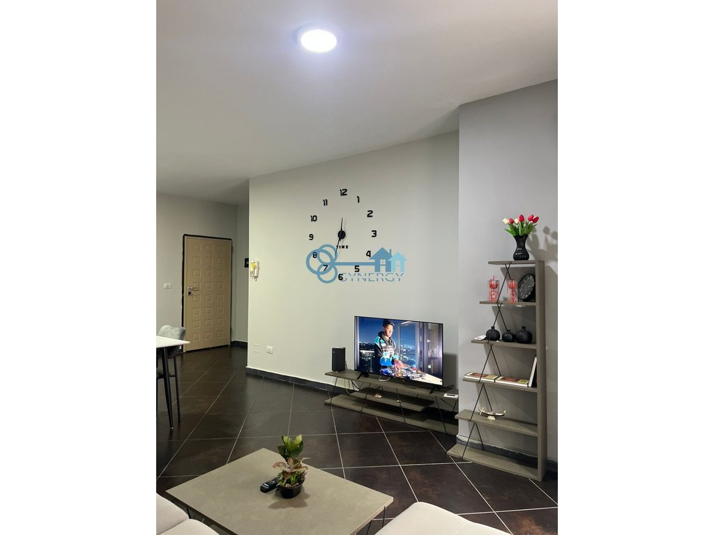 property-4
