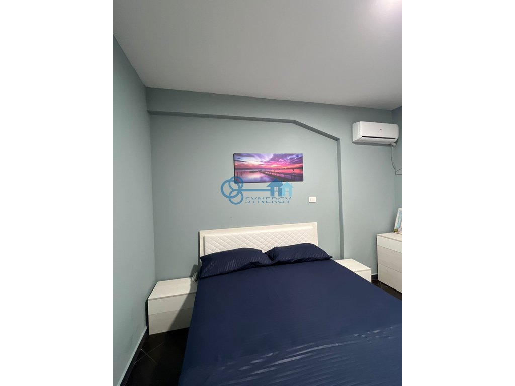 property-4