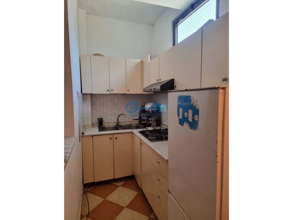 sub-property