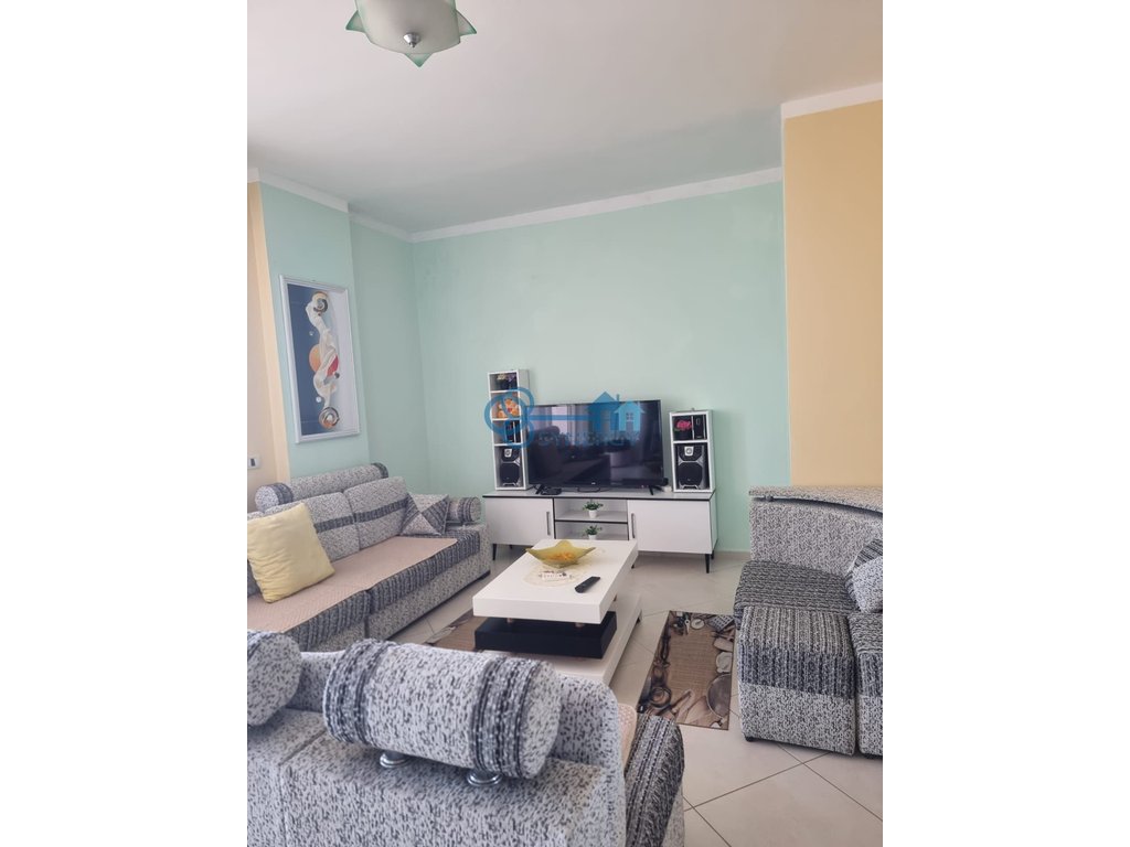 property-4