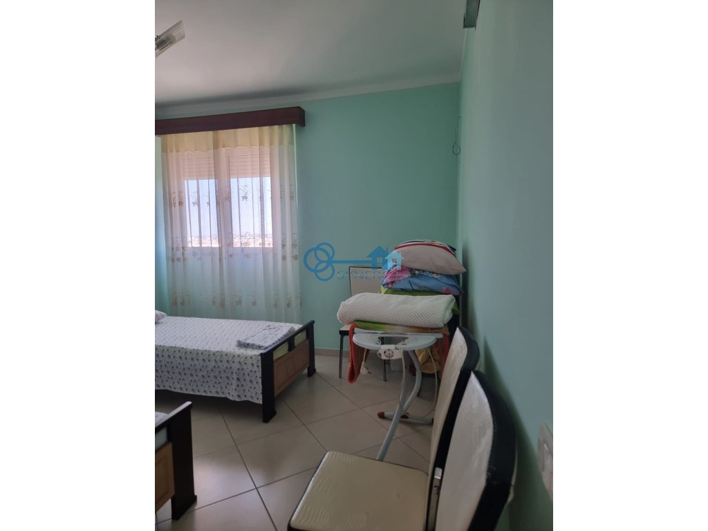 property-4