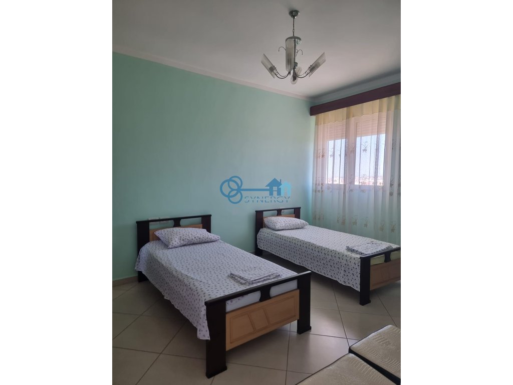property-4