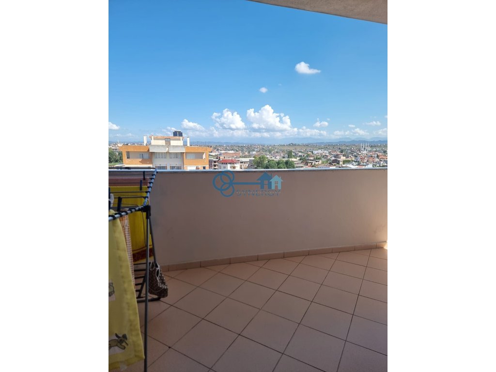 property-4
