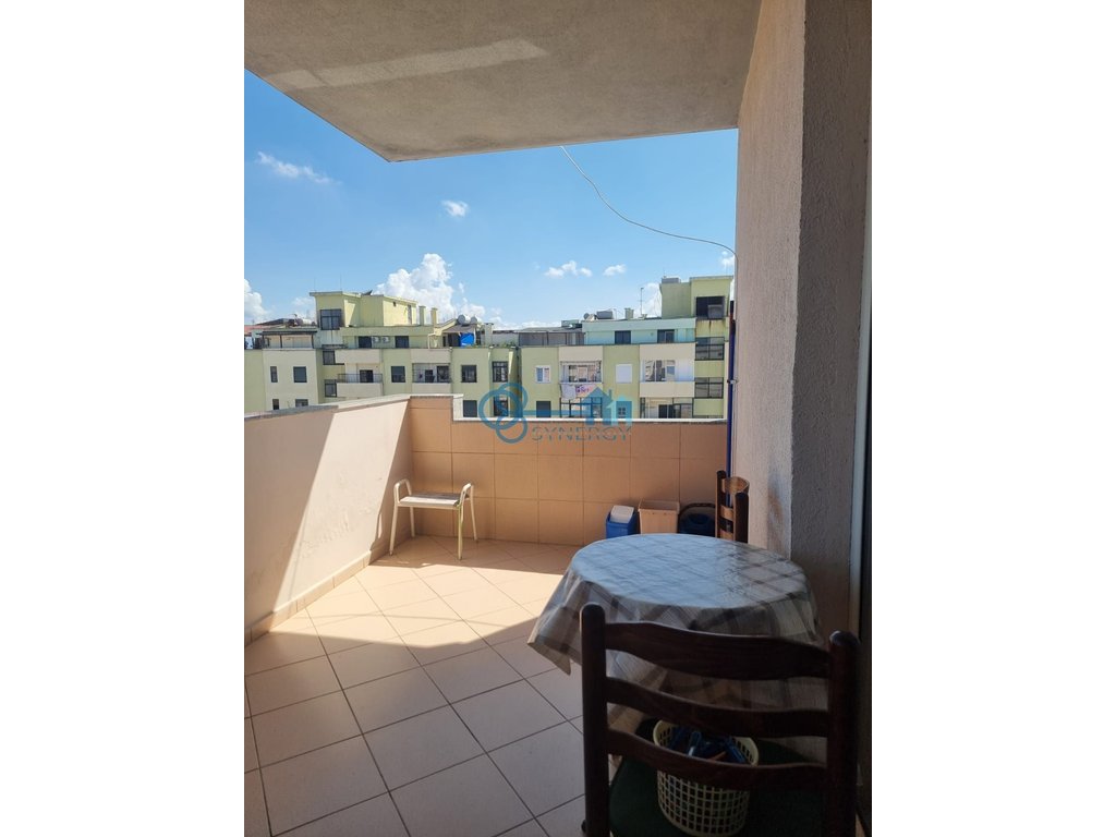 property-4