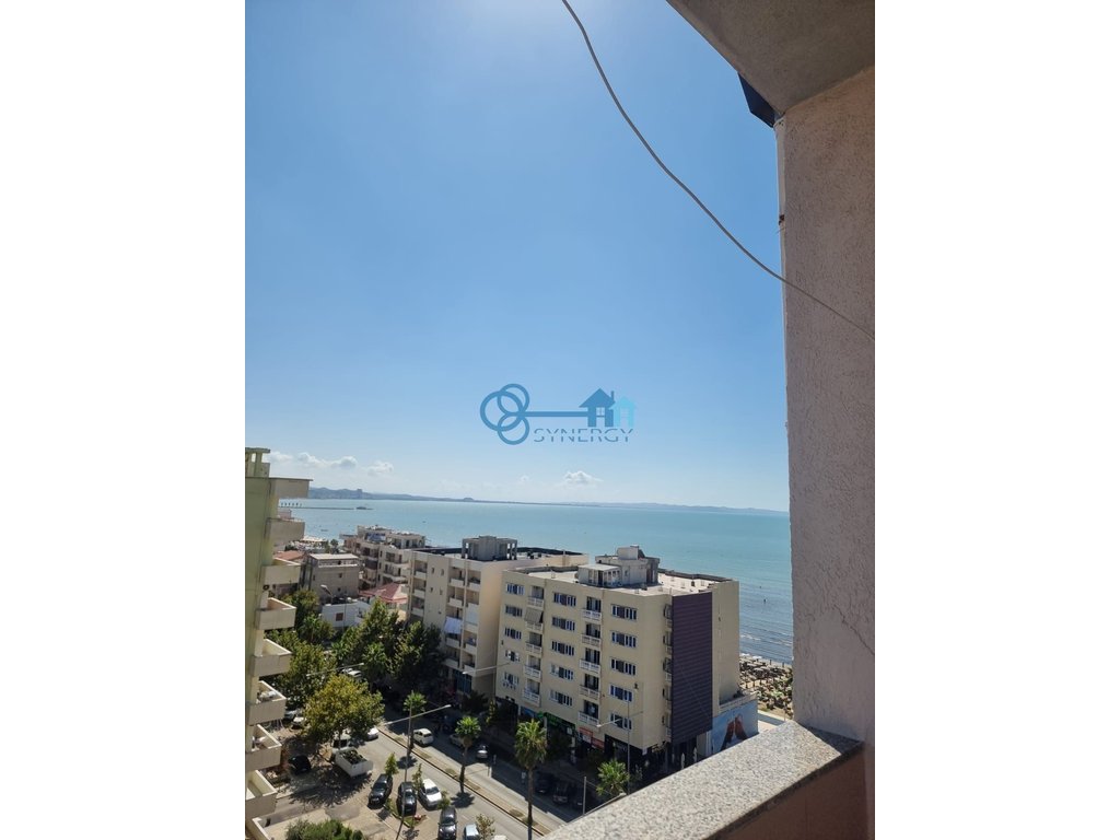 property-4