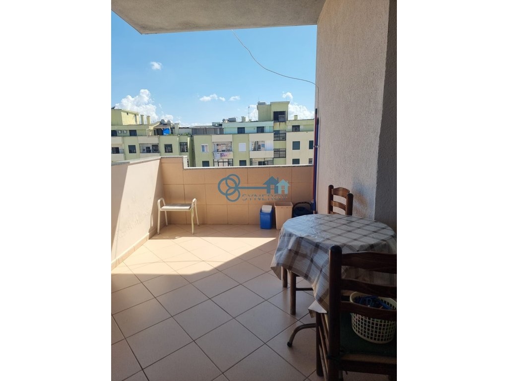 property-4
