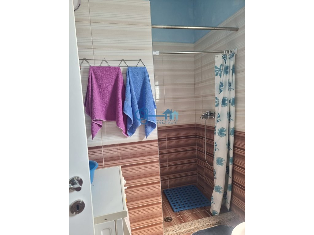 property-4