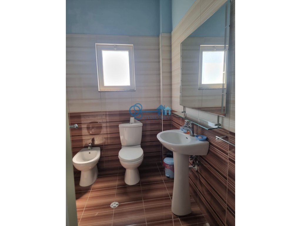 property-4