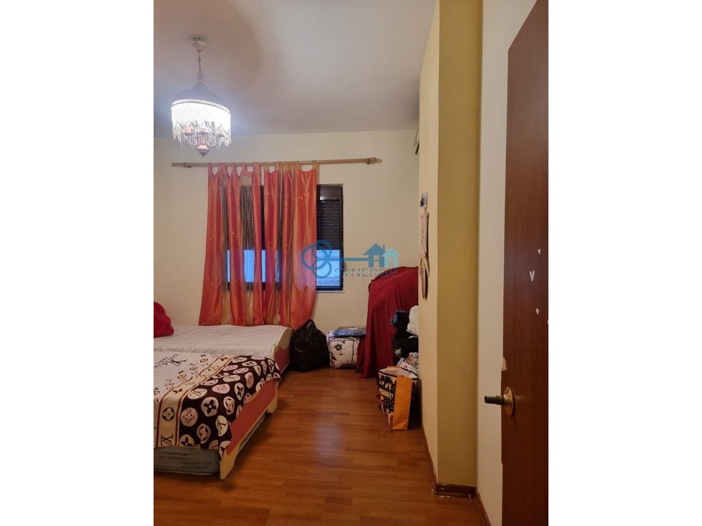 property-4