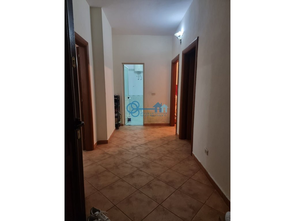 property-4