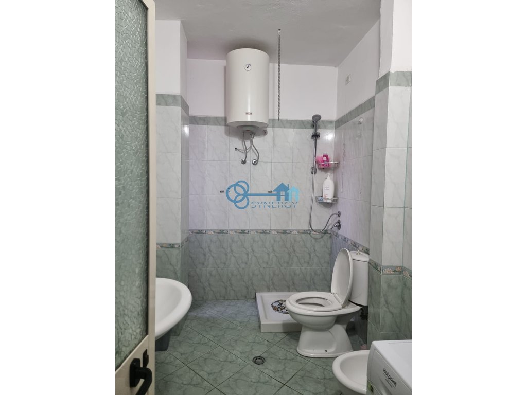 property-4
