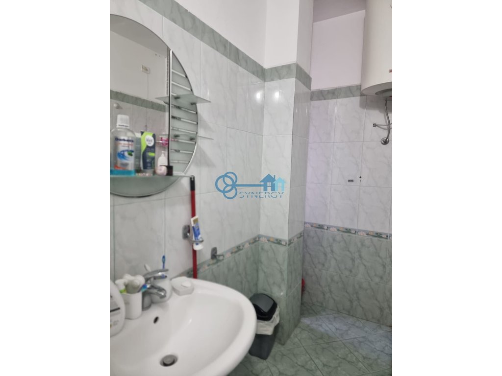 property-4