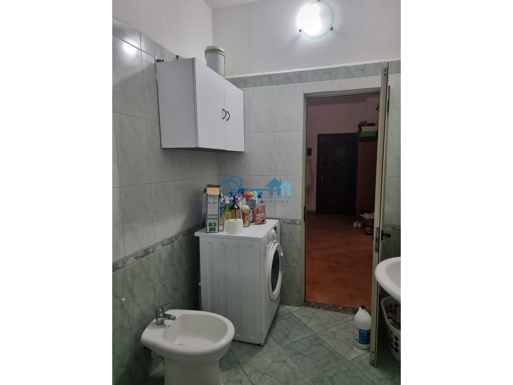 property-4