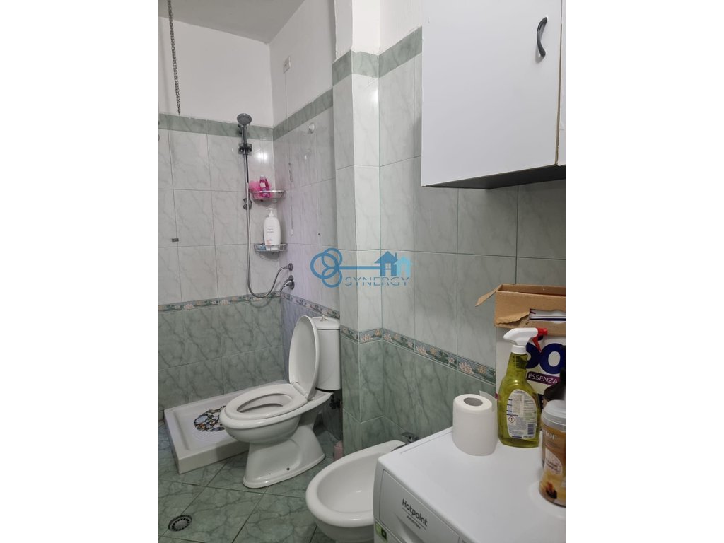 property-4