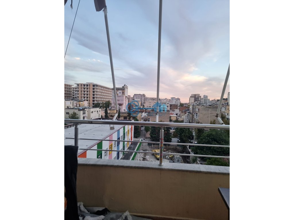 property-4