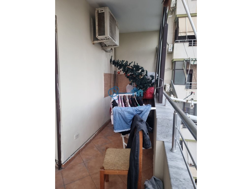 property-4
