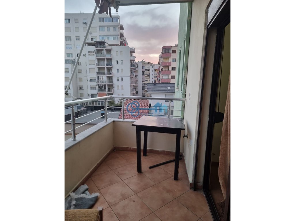 property-4