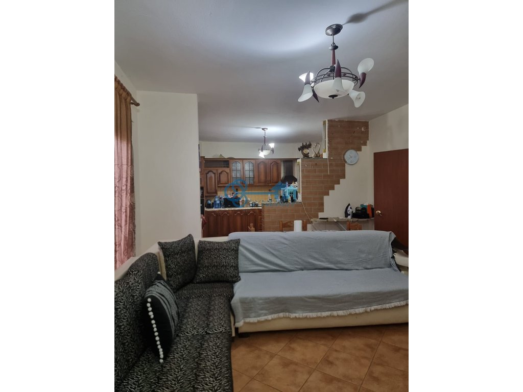 property-4