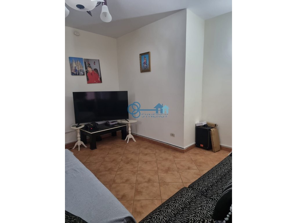 property-4