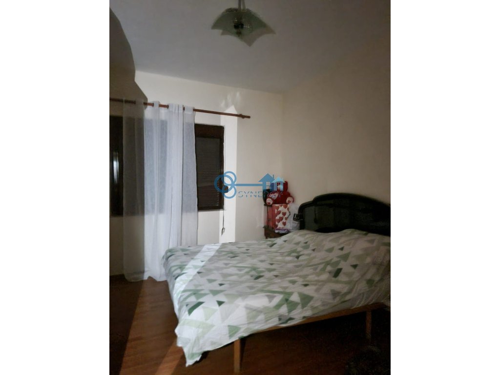 property-4