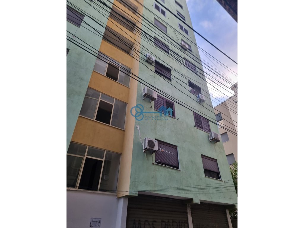 property-4