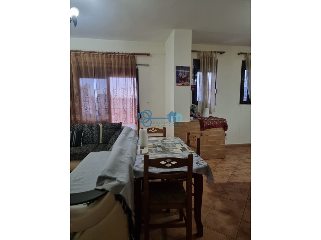 property-4