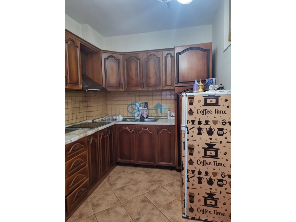 property-4