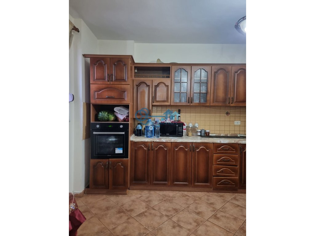 property-4