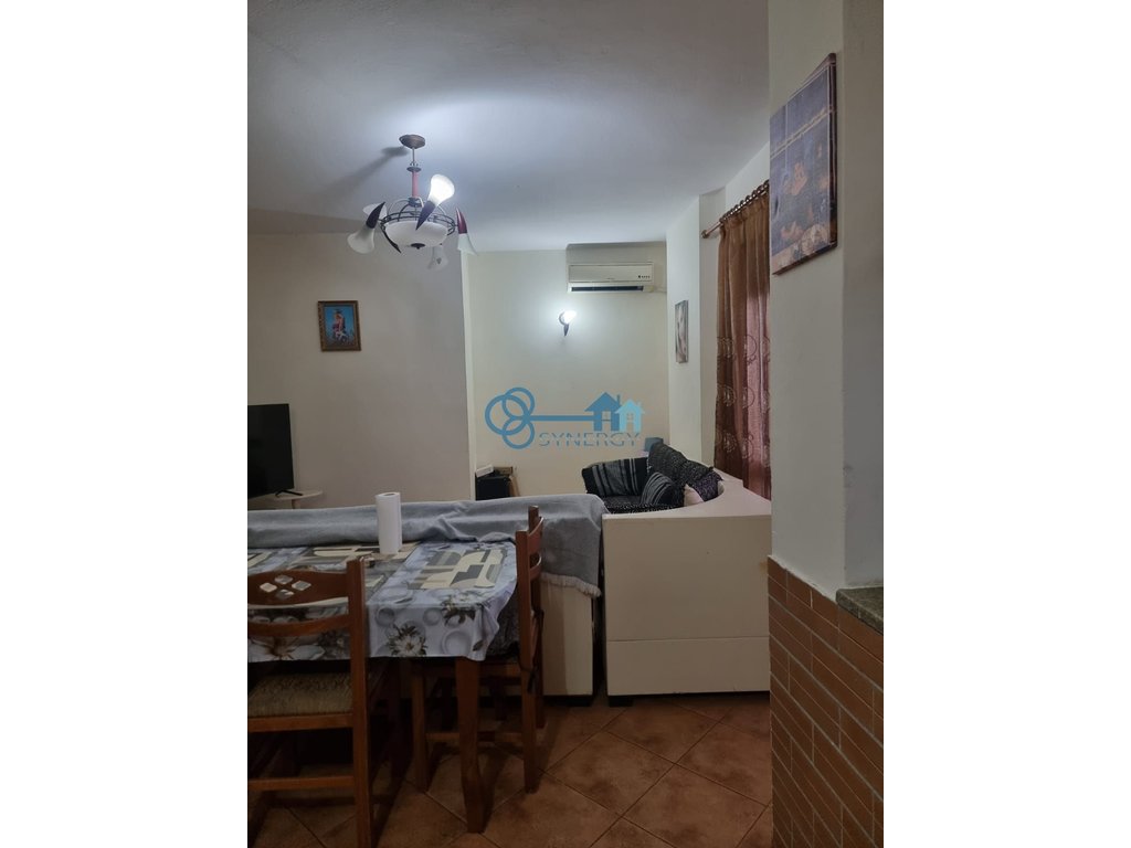 property-4