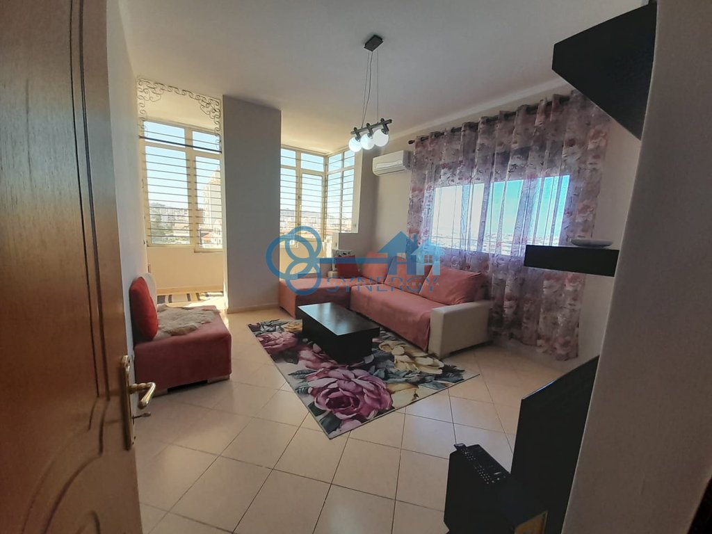 property-box