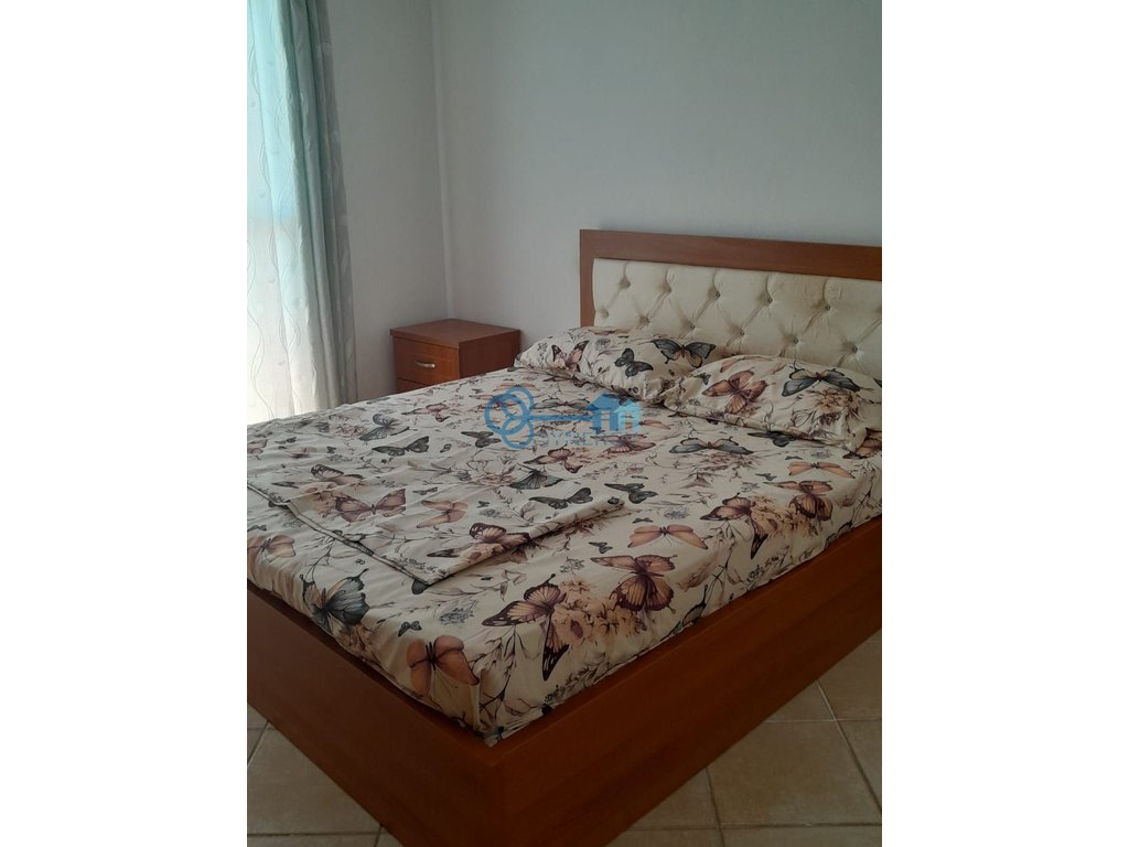 property-box