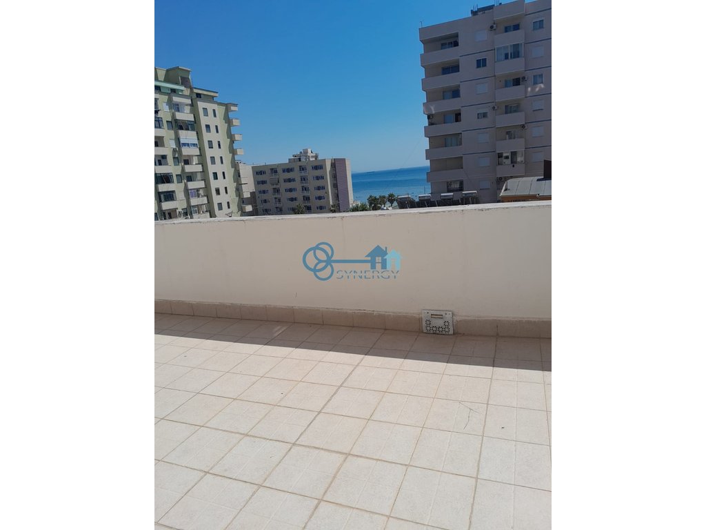 property-4