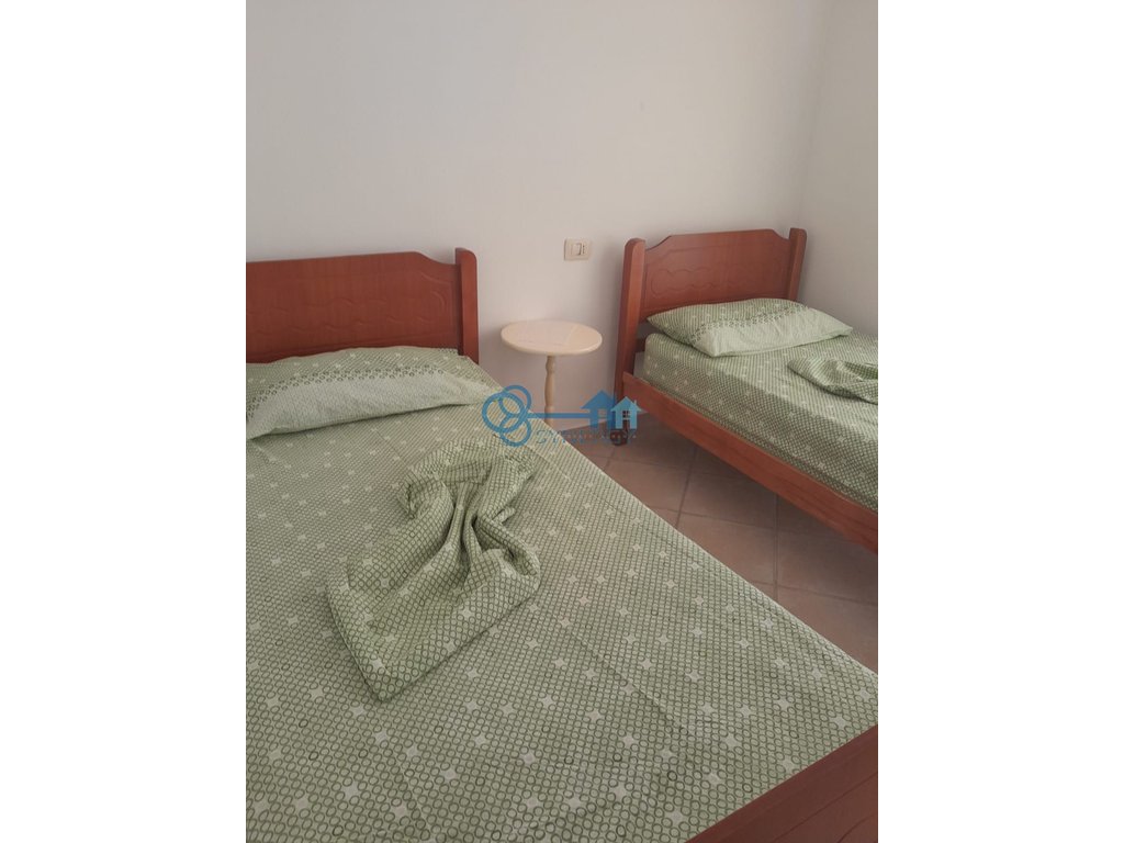 property-4