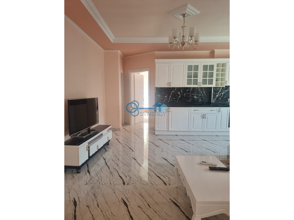 property-box