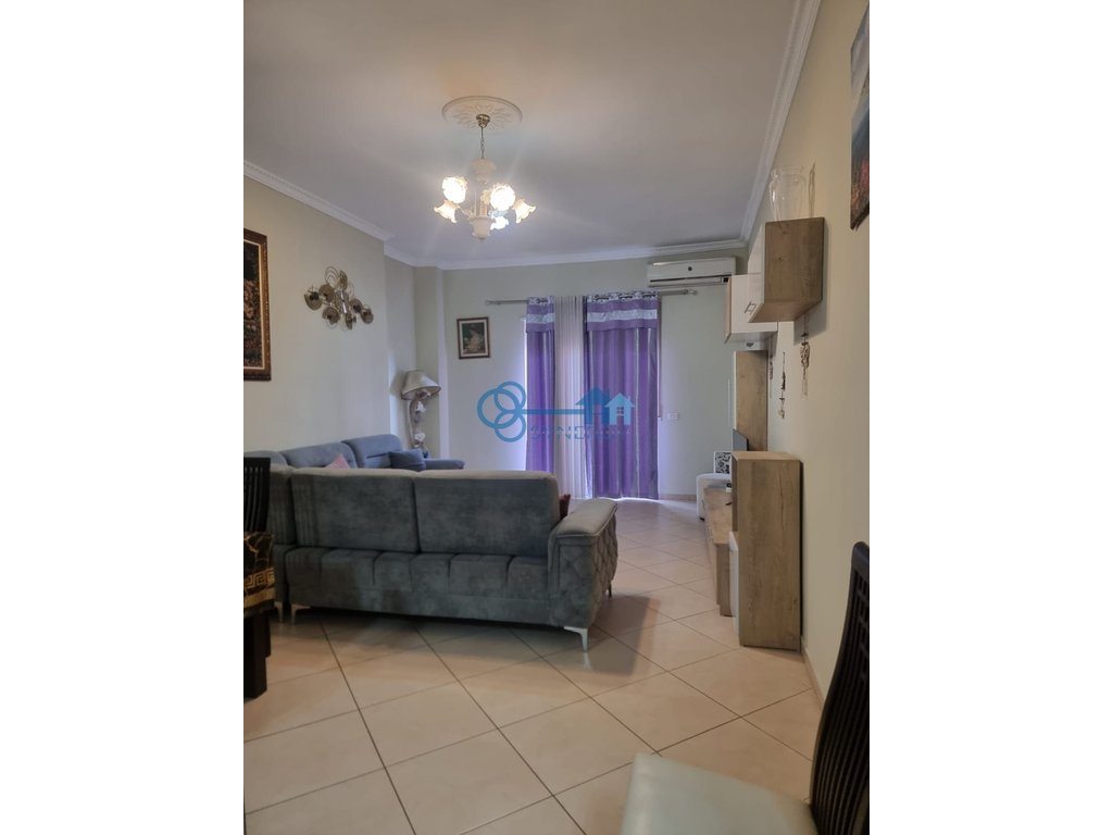 property-box