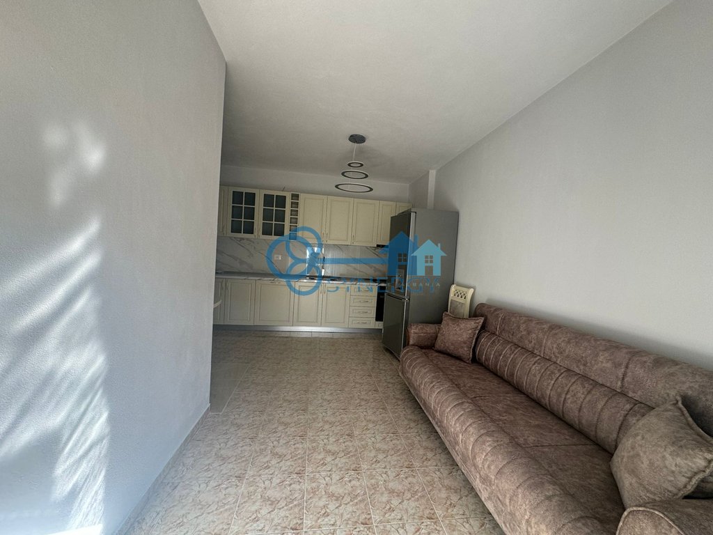 sub-property
