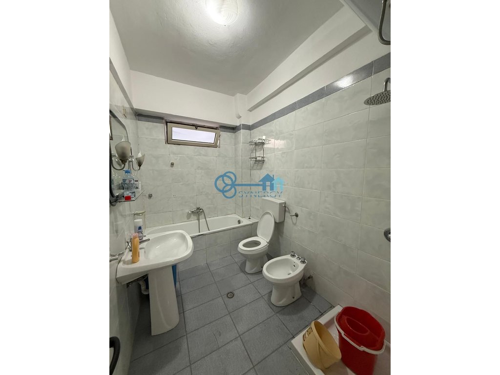 property-4