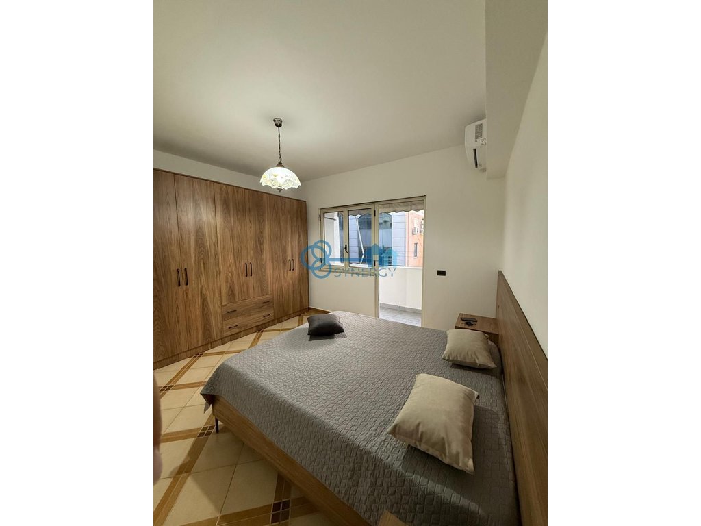 property-4