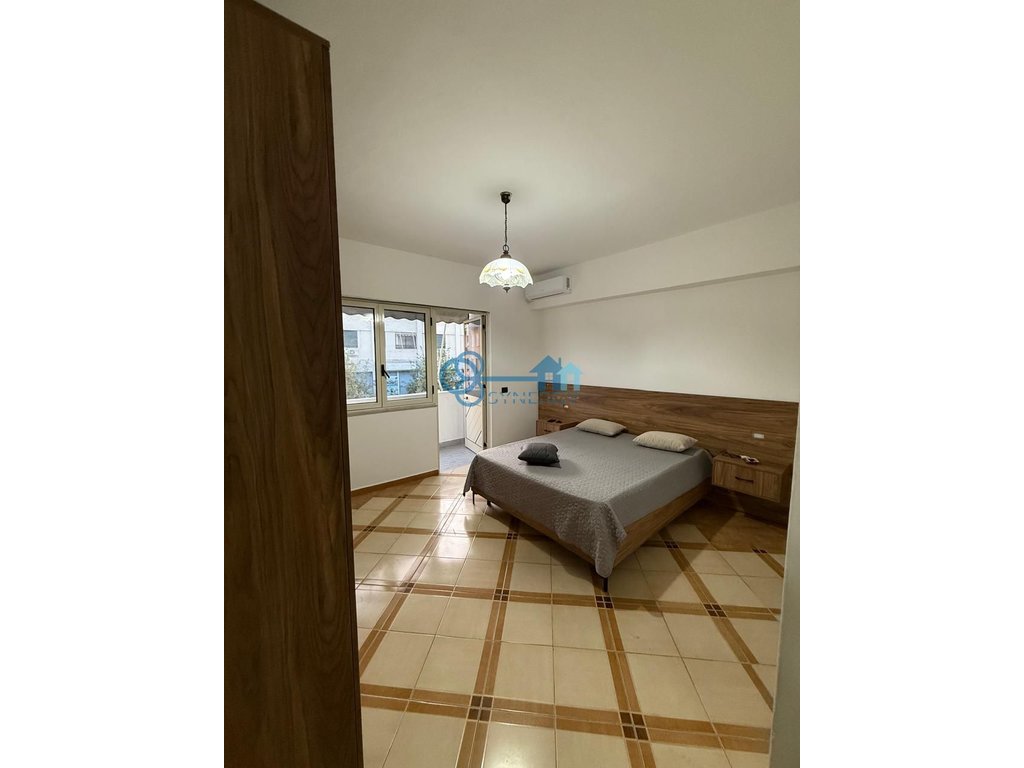 property-4